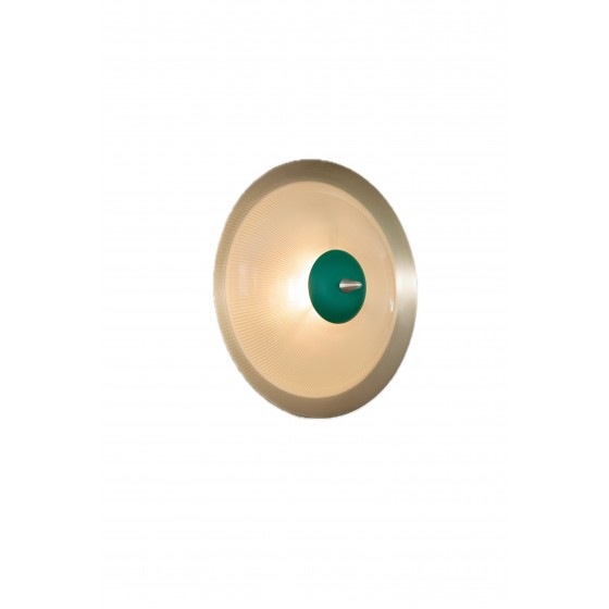 Bert Frank Durant Ceiling Lamp